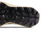 Sender Moc Low - Sablun Black