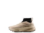 Sender Moc Low - Sablun Black