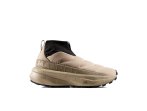 Sender Moc Low - Sablun Black