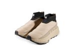 Sender Moc Low - Sablun Black