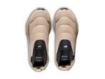Sender Moc Low - Sablun Black