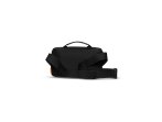 Mammut Seon Waistpack 2L - Black