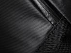 Mammut Seon Waistpack 2L - Black
