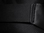 Mammut Seon Waistpack 2L - Black