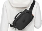 Mammut Seon Waistpack 2L - Black