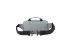 Mammut Seon Waistpack 2L Strata