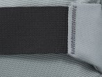 Mammut Seon Waistpack 2L Strata