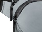 Mammut Seon Waistpack 2L Strata