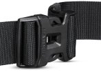 Mammut Seon Waistpack 2L Strata