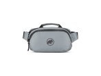 Mammut Seon Waistpack 2L Strata