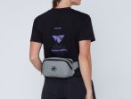 Mammut Seon Waistpack 2L Strata