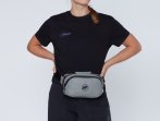 Mammut Seon Waistpack 2L Strata