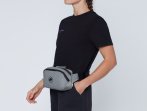 Mammut Seon Waistpack 2L Strata