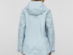 Mammut Skintrack HS Hooded Skel - Nebla Strata