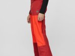 Mammut Skintrack HS Skelbuxur - Dark Mammut Red