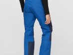 Mammut Skintrack HS Skelbuxur - Tschiel Marine