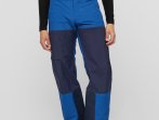 Mammut Skintrack HS Skelbuxur - Tschiel Marine