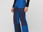Mammut Skintrack HS Skelbuxur - Tschiel Marine