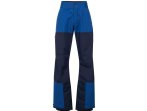 Mammut Skintrack HS Skelbuxur - Tschiel Marine
