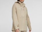Mammut Stoney HS Hooded Skeljakki - Sablun