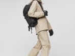 Mammut Stoney HS Hooded Skeljakki - Sablun