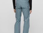 Mammut Stoney HS Skelbuxur - Strata