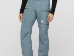 Mammut Stoney HS Skelbuxur - Strata