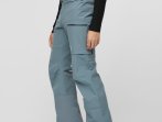 Mammut Stoney HS Skelbuxur - Strata