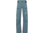 Mammut Stoney HS Skelbuxur - Strata