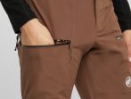Mammut Stoney HS Skelbuxur - Soil