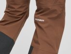 Mammut Stoney HS Skelbuxur - Soil