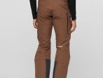 Mammut Stoney HS Skelbuxur - Soil
