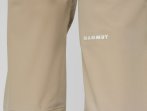 Mammut Stoney HS Skelbuxur - Sablun