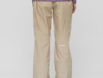 Mammut Stoney HS Skelbuxur - Sablun
