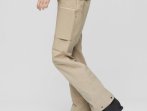 Mammut Stoney HS Skelbuxur - Sablun
