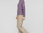 Mammut Stoney HS Skelbuxur - Sablun
