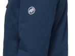  Mammut Stoney HS Thermo Hooded Úlpa - Marine