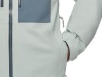 Mammut Stoney HS Thermo Hooded Úlpa - Nebla Strata