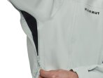 Mammut Stoney HS Thermo Hooded Úlpa - Nebla Strata