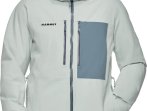 Mammut Stoney HS Thermo Hooded Úlpa - Nebla Strata