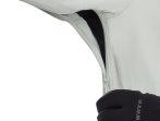 Mammut Stoney HS Thermo Hooded Jacket - Nebla Strata