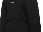 Mammut Stoney HS Thermo Hooded Úlpa - Black