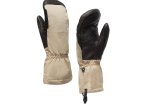  Mammut Stoney HS Thermo Lúffur - Sablun