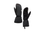 Mammut Stoney HS Thermo Lúffur - Black