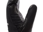 Mammut Stoney HS Thermo Lúffur - Black