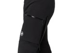 Mammut Stoney HS Thermo Buxur - Black