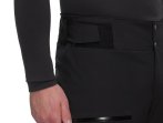 Mammut Stoney HS Thermo Buxur - Black