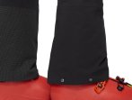 Mammut Stoney HS Thermo Buxur - Black