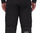 Mammut Stoney HS Thermo Buxur - Black