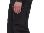 Mammut Stoney HS Thermo Buxur - Black